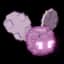 Pixie — item image