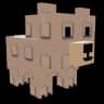 Mega Polar Bear — item image