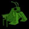 Praying Mantis — item image