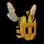 Prince Wasp — item image