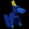 Pterodactyl — item image