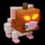 Pumpkin Rat — item image