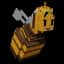 Queen Bee — item image
