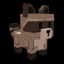 Raccoon — item image