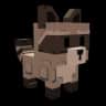 Raccoon — item image