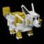 Raiju — item image