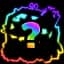 Rainbow Seed — item image