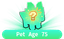 Random Pet — item image