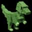 Raptor — item image