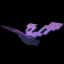 Reaper Butterfly — item image