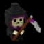 Reaper — item image