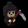 Reaper — item image