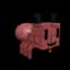 Red Giant Ant — item image