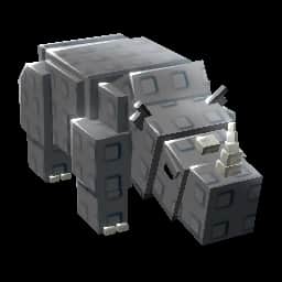 Rhino — item image