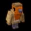 Robin — item image