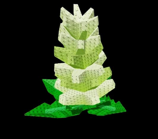 Romanesco — item image
