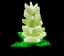 Romanesco — item image