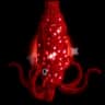 Ruby Squid — item image