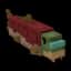 Salmon — item image
