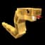 Sand Snake — item image