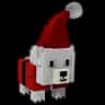 Santa Bear — item image