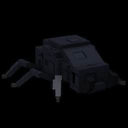 Scarab — item image