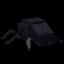 Scarab — item image