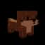Sea Otter — item image