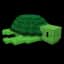 Sea Turtle — item image