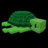 Sea Turtle — item image