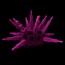 Sea Urchin — item image