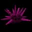 Sea Urchin — item image