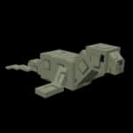 Seal — item image