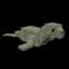 Seal — item image