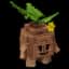Seedling — item image