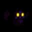 Shadow Cat — item image