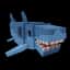 Shark — item image