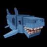 Shark — item image