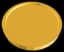 Sheckles — item image