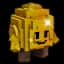 Sheckling — item image