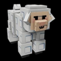 Sheep — item image