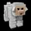 Sheep — item image