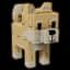 Shiba Inu — item image