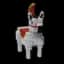 Show Pony — item image