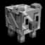 Silver Piggy — item image