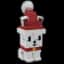 Snow Bunny — item image