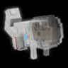 Space Squirrel — item image