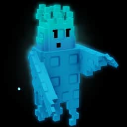 Specter — item image
