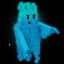 Specter — item image
