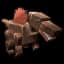 Spinosaurus — item image